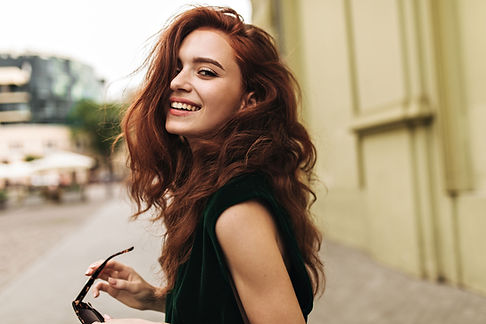 Fashion Photography
