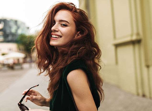 Fashion Photography