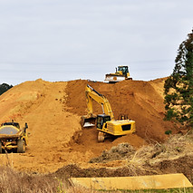 Operations and Oversight – equestrian and estate management services