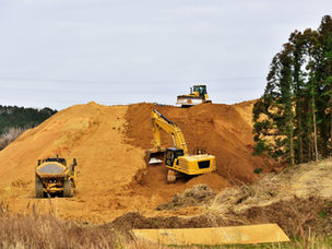 부동산 경매 개시가 임박한 상황에서 유치권 성립을 위해 공사를 진행한 경우, 유치권 행사가 인정될 수 있을까?