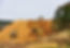 Earthworks