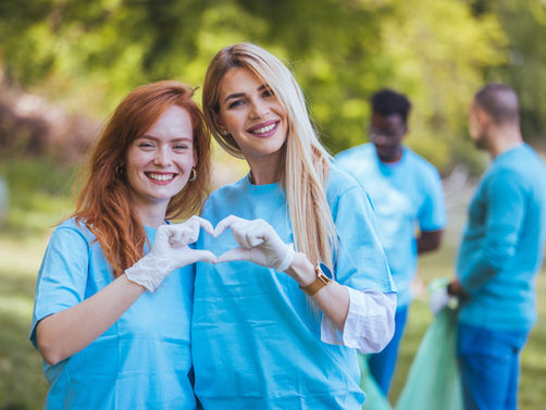 How to Choose a Cleaning Company in Argentina: 5 Key Criteria for Apartment and House Owners