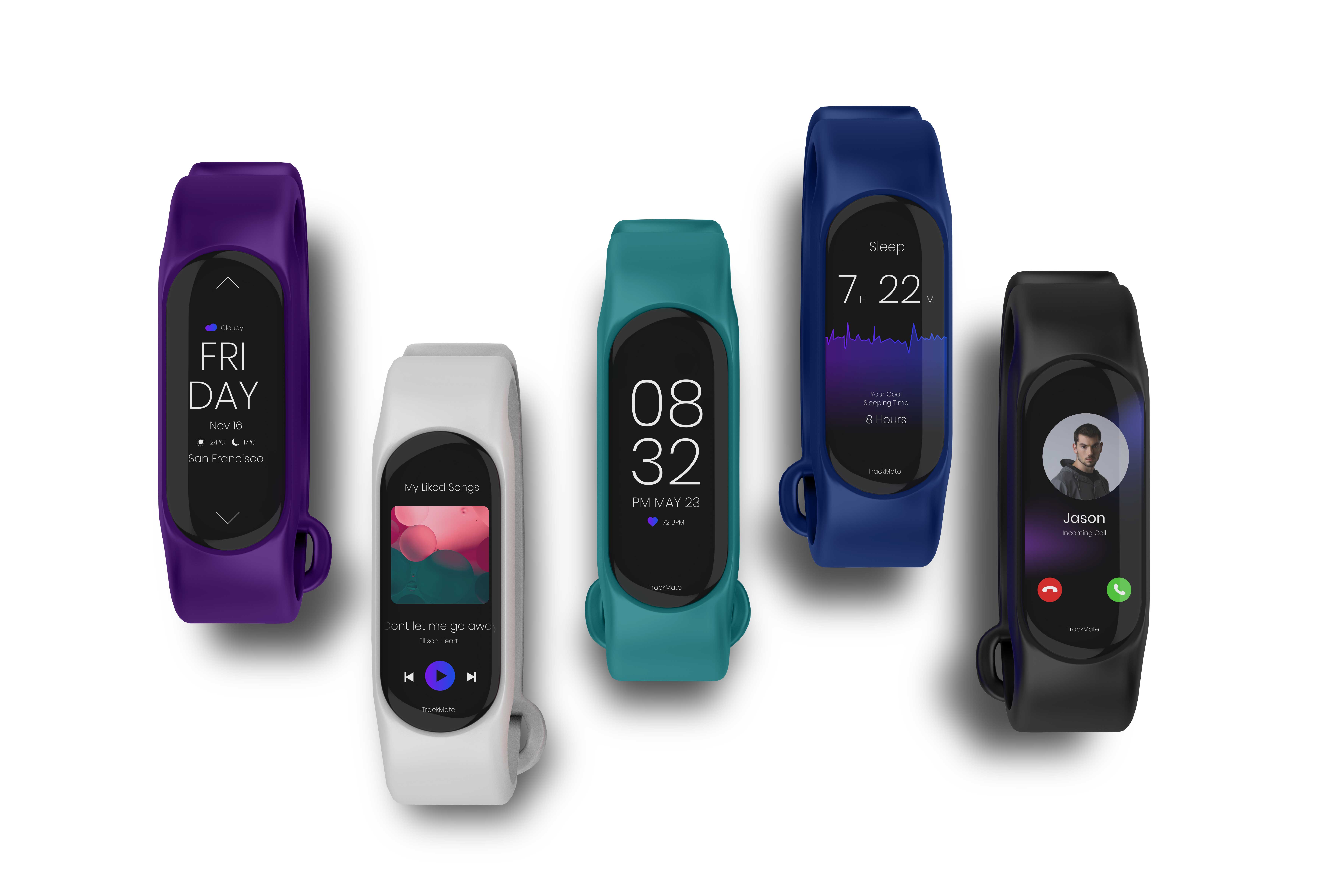 fitbit inspire 2 health & fitness tracker fitbit inspire 2 health & fitness tracker