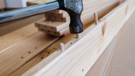 Finding Hope After Loss: Rebuilding Your Life