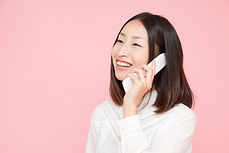 まずは、ご相談ください。