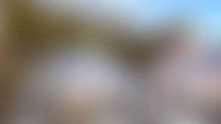 レストランでは屋外飲食スペースを継続