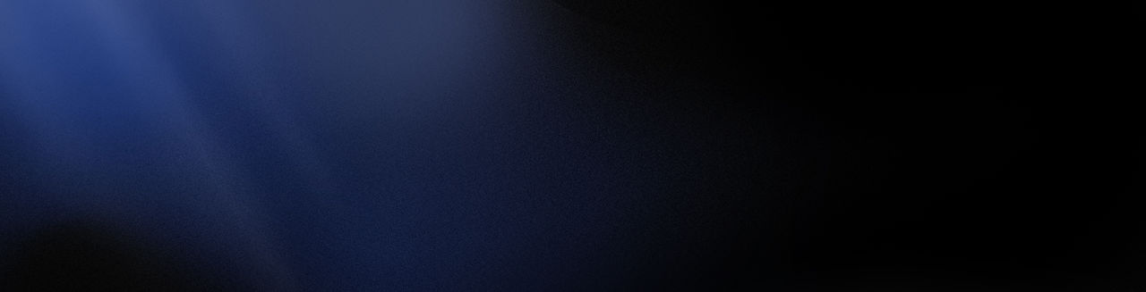 Dark-Background