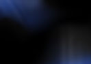 Dark-Background