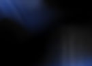 Dark-Background