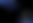 Dark-Background