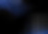 Dark-Background