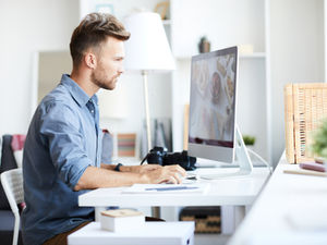 В Португалию сотни цифровых кочевников въезжают по новым визовым правилам