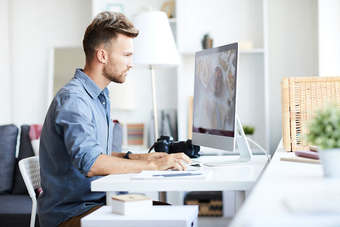 Photo processing