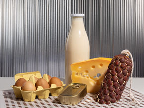 Como Lidar com Intolerâncias Alimentares na Infância