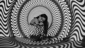 Vestibular Problems After a Brain Injury: Dizziness, Balance Issues and Vertigo