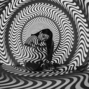 Dialogo con la psicodelia