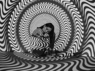 The Illusion of “I’m Not There Yet”