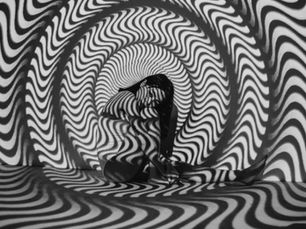 The Illusion of “I’m Not There Yet”
