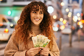 10 Exciting Ways to Invest £1000 Today