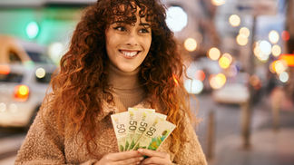 Tüketici Sözleşmelerinde Tüketici Hakları Nelerdir?