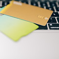 Credit Cards