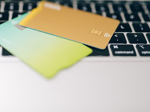 Credit Cards