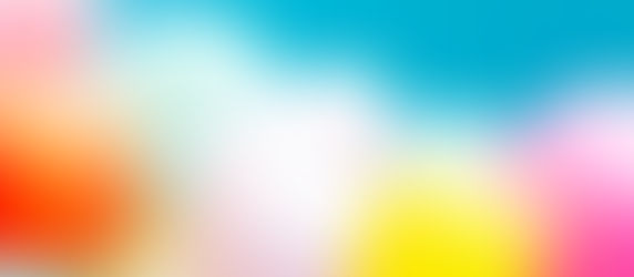 ７月のお休み