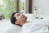 Spa Treatment