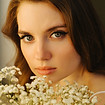 Floral Beauty