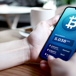Crypto and tax in the UK: What investors and freelancers need to know