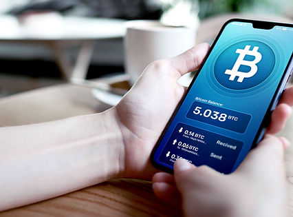 Business Preservation Planning  