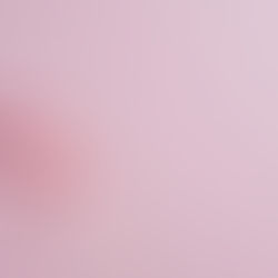 L’après dont on parle si peu…