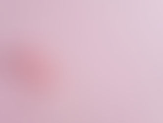 Empowering October: Your Guide to Breast Cancer Awareness Month 🎗️🩷 