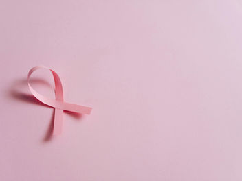 Facts and Myths for Breast Cancer Awareness Month