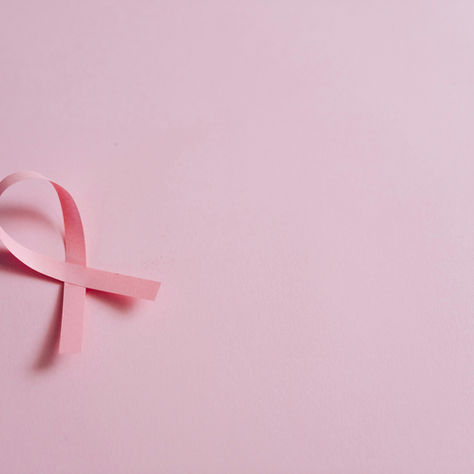 L’après dont on parle si peu…