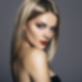 Beautiful woman