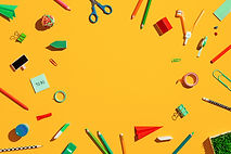 Stationery
