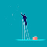 Employee Benefits