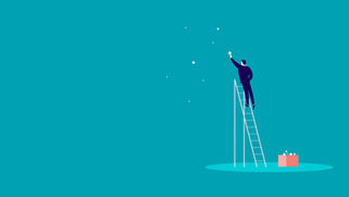 100 Quotes About Success