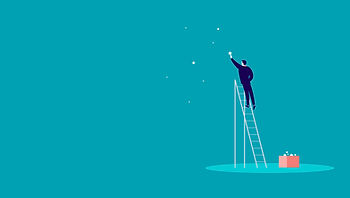 Key compliance requirements for One Person Company (OPC) registration and management in India. Ensure your OPC meets legal obligations such as annual filing, tax returns, and statutory audits. Learn about OPC compliance services to maintain hassle-free operations and stay compliant with the law.
