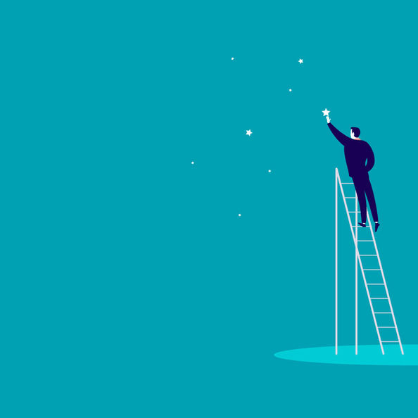 Professionalize Your Skills