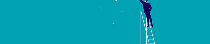 Image-empty-state_edited.png