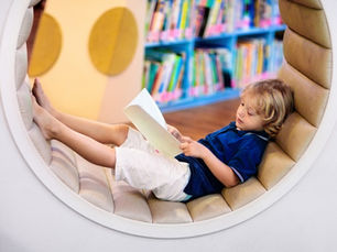 10 Best Books for Preschoolers: Educational and Faith-Based Favorites