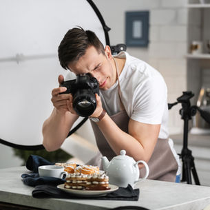 Direitos Autorais em vídeos do Youtube: Como Proteger Seu Conteúdo Digital