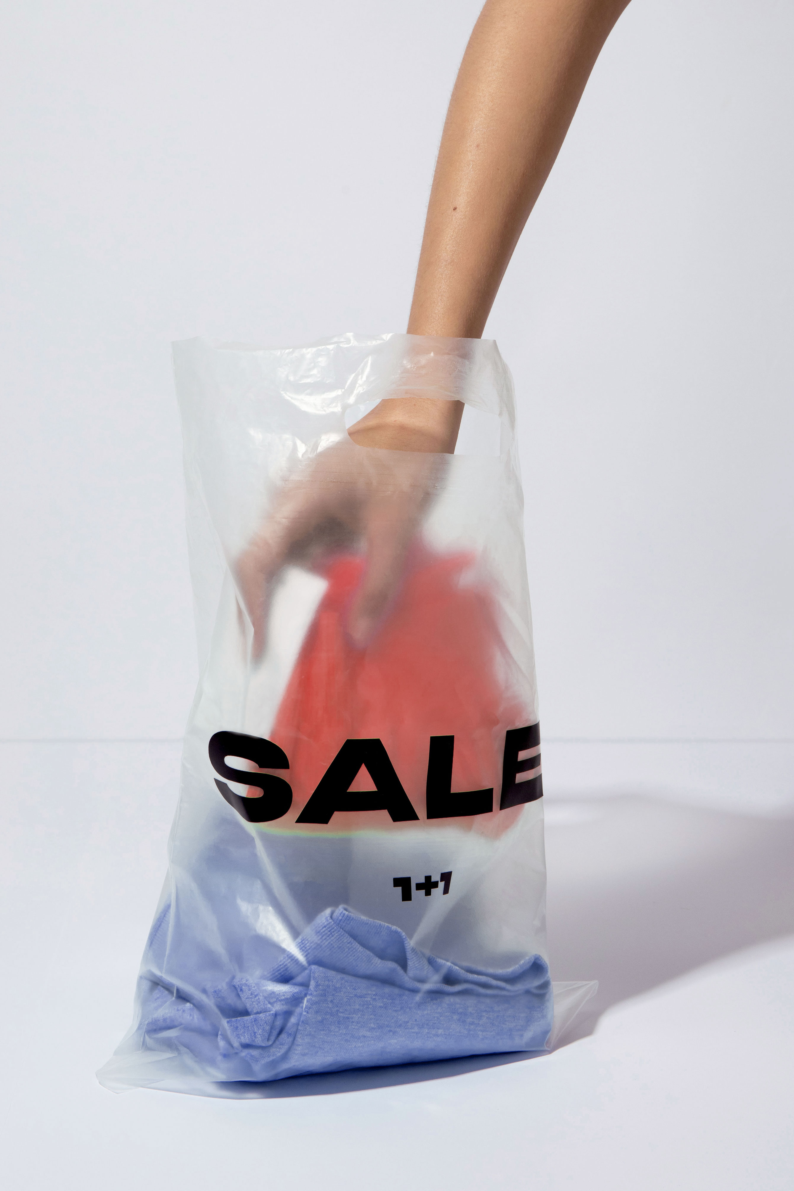 Discover how you can help the planet with our eco-friendly products. Special discounts inside!