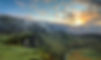 Mountainous Region