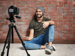 Video clips Norfolk