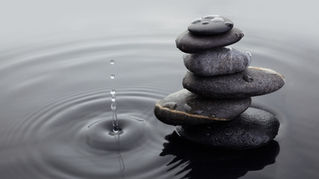 Maintaining Integrity in the Workplace
