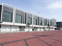 Fort Worth Convention Center Renovation: A Game Changer for DFW Real Estate