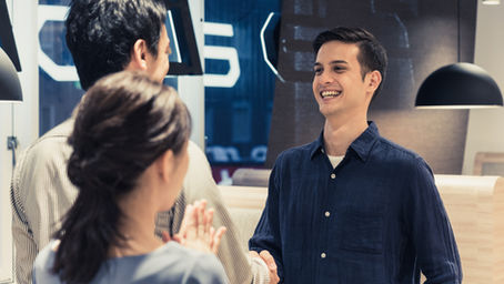 Manitoba invited Skilled Workers Stream candidates in the new MPNP draw